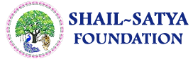 Shail-Satya Foundation